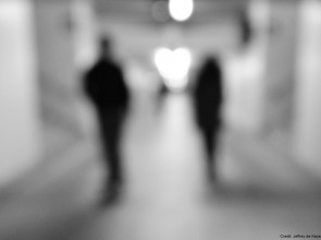 Bring What’s Coming Your Way Into Focus Bring What’s Coming Your Way Into Focus