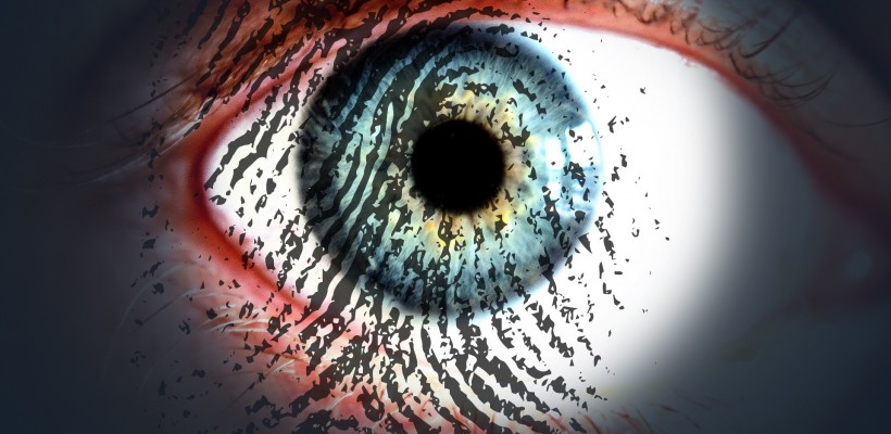 Another V: Making The Case for Big Data Veracity Another V: Making The Case for Big Data Veracity
