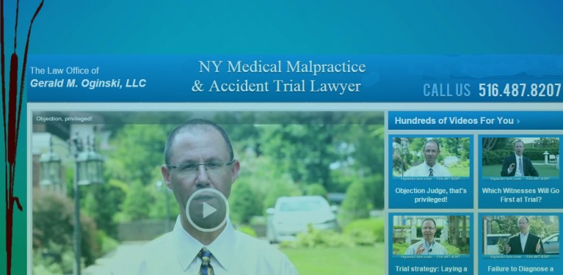 EHR Is Coming to a Courtroom Near You And Justice IT Is Not Ready EHR Is Coming to a Courtroom Near You And Justice IT Is Not Ready