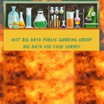 NIST Big Data WG Use Case Survey – Version 2